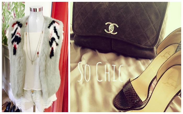 Sochicuae