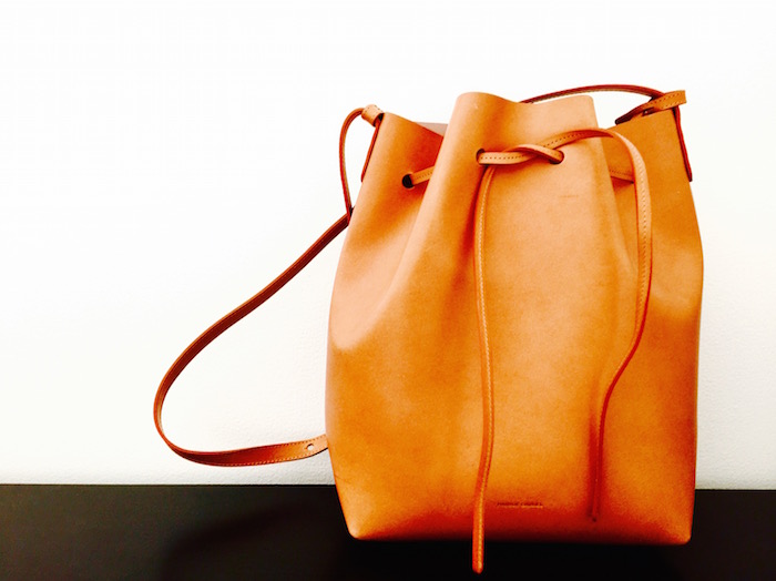 Mansur Gavriel Dubai