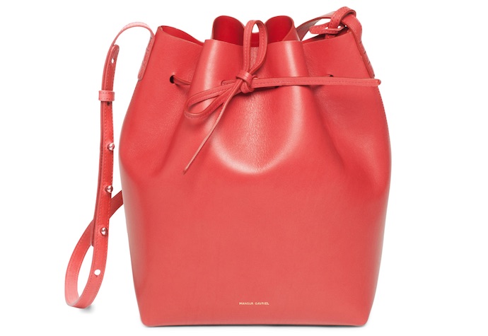 mansur gavriel 2