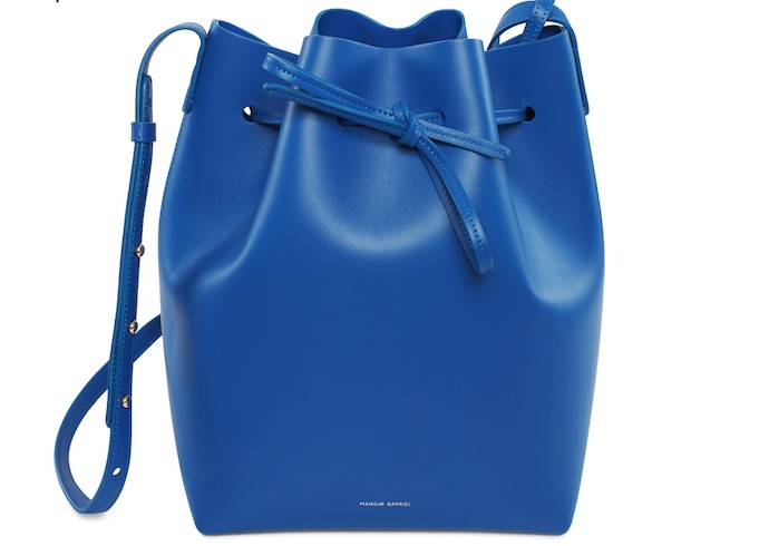 mansur gavriel3