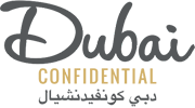 Dubai Confidential - Hidden Gems of Dubai