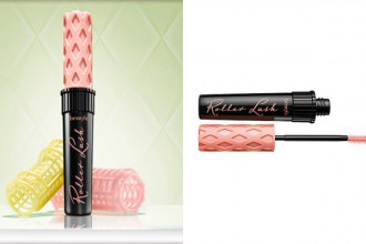 Benefit Cosmetics Roller Lash