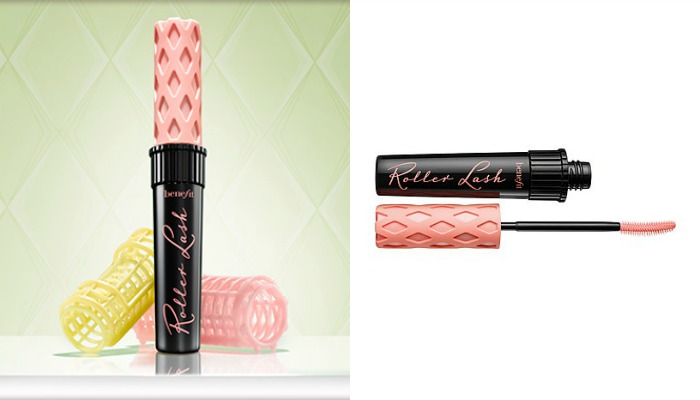 Benefit Cosmetics Roller Lash