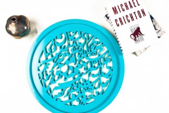 Pop up sale Dubai