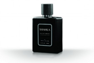 Shahla unisex prefume