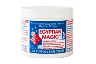 Egyptian Magic Cream