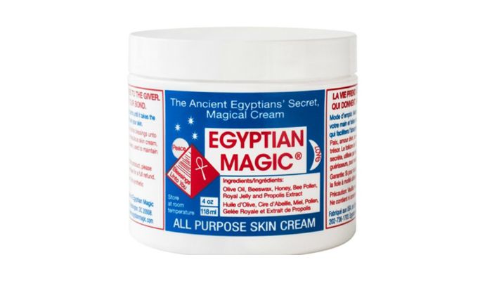 Egyptian Magic Cream