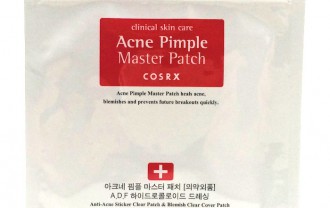 Acne prone skin remedy