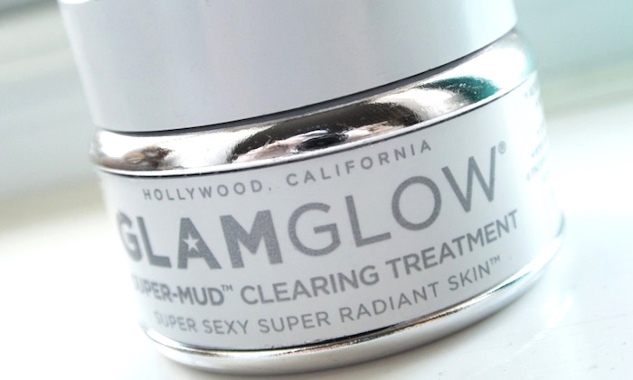 Glamglow