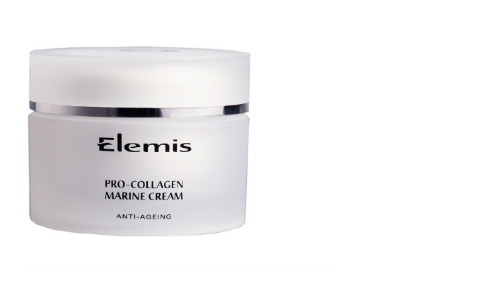 Elemis Pro Collagen Marine Cream ADC