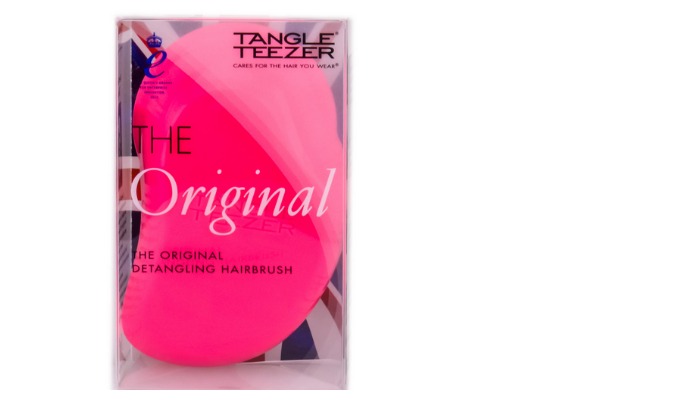 Tangle Teezer The Original ADC