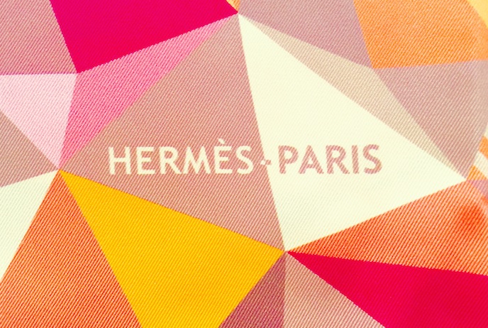 Hermes Dubai, Sale & Offers