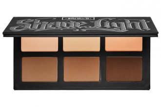 Kate Von D Contouring Palette in Dubai