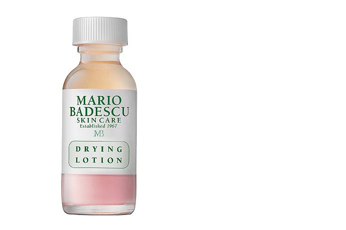 Mario Badescu Drying lotion