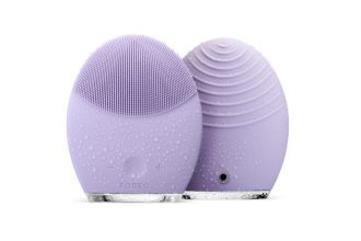 Foreo Luna 2 in Dubai