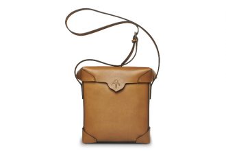 Manu Atelier bag