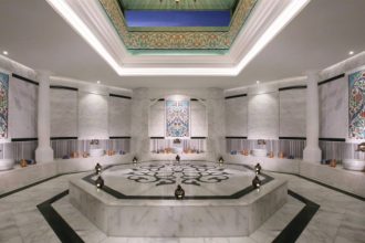 turkish-hammam-dubai