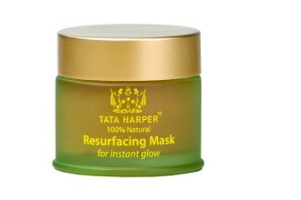 Tata Harper Resurfacing Mask