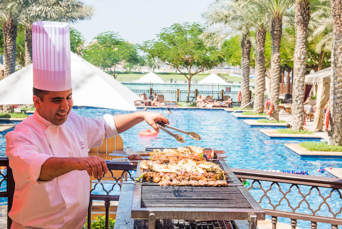 the-palace-downtown-dubai-ewaan-brunch-7