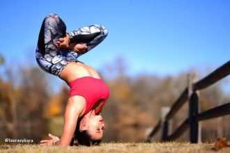 yoga in dubai