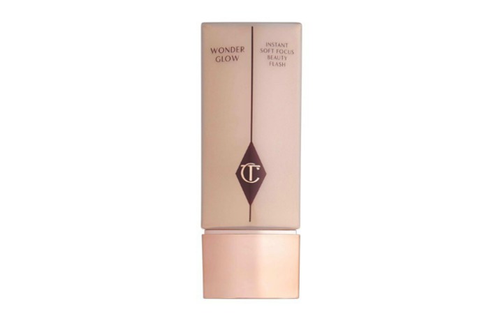 Wonderglow by Charlotte Tilbury