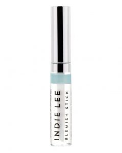 Indee Lee Blemish Stick