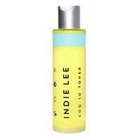 Indie Lee COQ 10 Toner