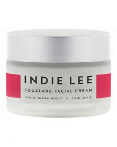 Indie Lee Squalane Facial Cream
