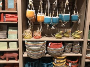 THIS AFFORDABLE HOME DECOR STORE IN DUBAI HAS IT ALL - Dubai ...