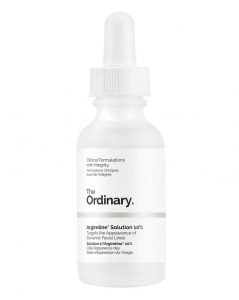 The Ordinary Argireline Solution