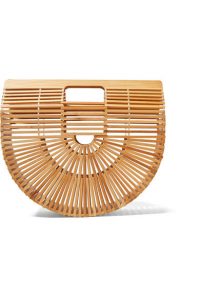 WHERE TO BUY THE MOST COVETED BAG LOVED BY THE FASHION CROWD - Dubai ...