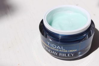 Tidal by Sunday Riley