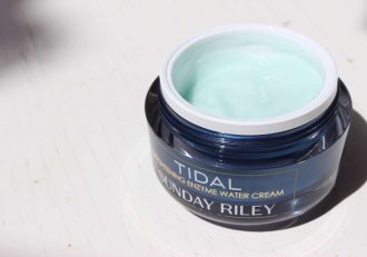 Tidal by Sunday Riley