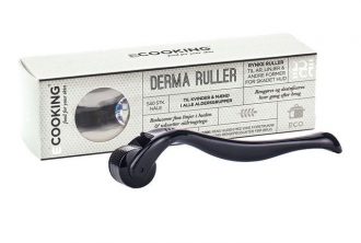 Ecooking Derma Roller