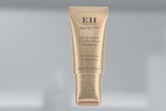 Emma Hardie Lift and Sculpt Firming Neck Treatment
