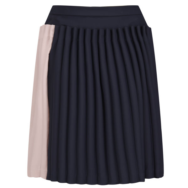 Brand New Opening Ceremony Lotte Pleated Skirt with Tags Size Medium